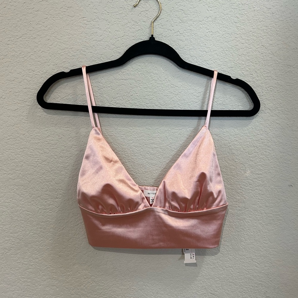 butter top